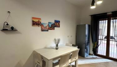 Livia's Home - Foto 5