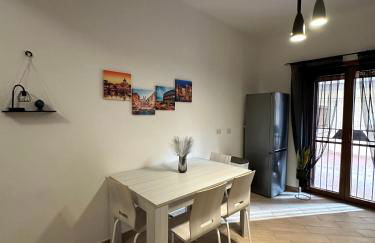 Livia's Home - Foto 5