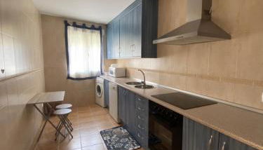 El Rincón de Dorotea - Casa rural - Foto 5