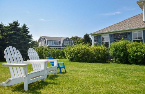 Steps to Nauset Beach Private Yard - Photo 3
