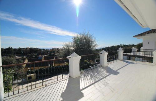 La Mairena VILLA - Foto 44