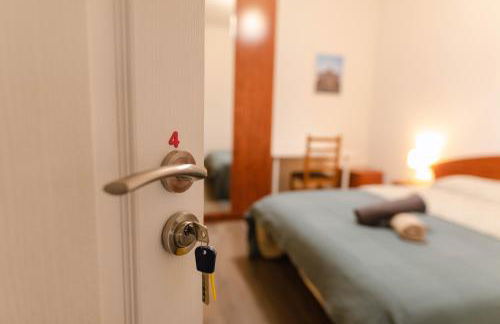 Apartment Carrer de Joan - Foto 31