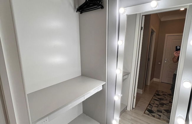 World Retreats - Photo 21