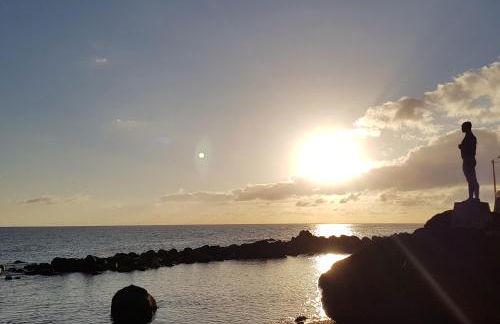 Mansion Almond - SEA, SUN and a charming refuge! - Photo 80