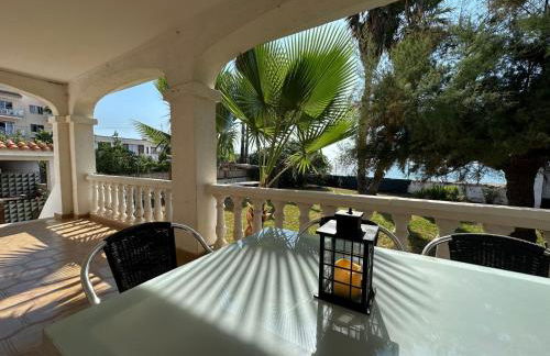 Villa Portalmar - Photo 14