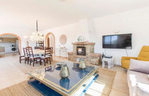 Villa Rita - Foto 17