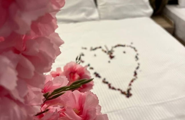 Downtown view studios - Foto 11