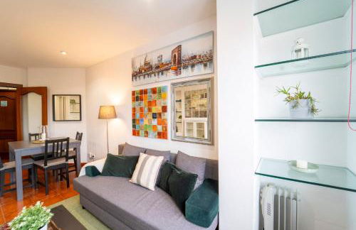 El Mirador del Campillín - Foto 8