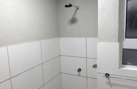 Apartamento Sossego - Foto 12