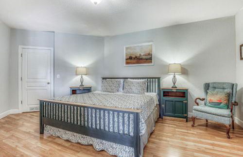 The Quintessa Main House - Foto 39