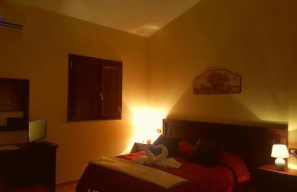 Green Park Hotel & Residence - Foto 69