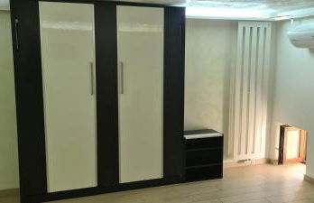 TES Apartment Potenza - Photo 29