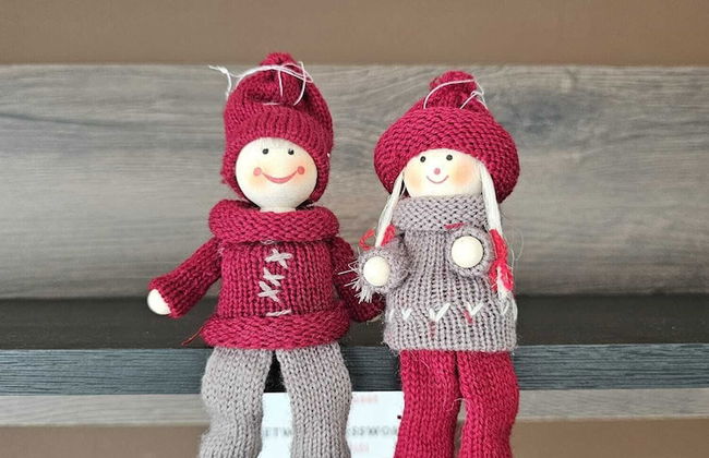 Bright and Central 2 Bedroom With Harbour View - Foto 22