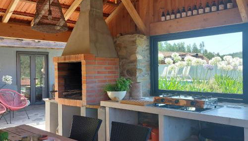 Casa Bem Estar - Foto 4