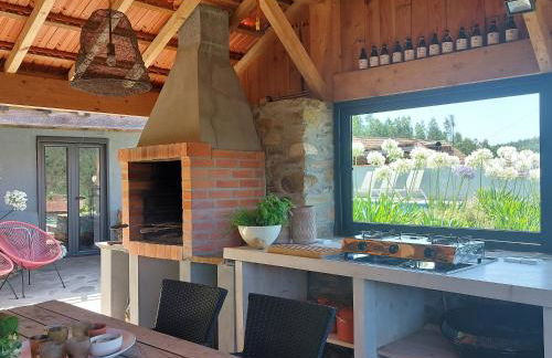 Casa Bem Estar - Foto 4