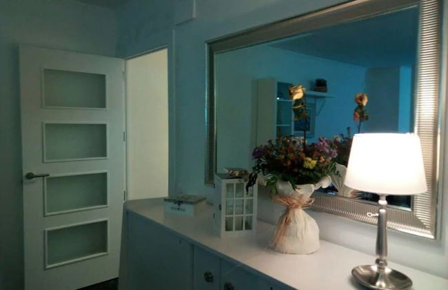 Apartamento piscis - Foto 12