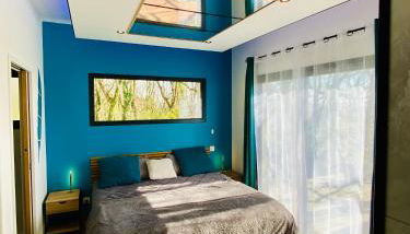 Studio chic & champêtre - Foto 5