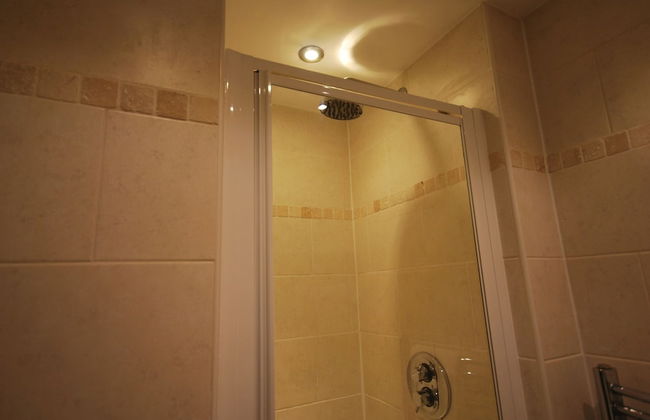 Atana Apartments - Foto 34