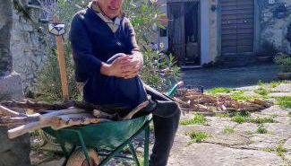 Maurizio nel Borgo Medievale - Foto 5