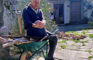 Maurizio nel Borgo Medievale - Foto 5