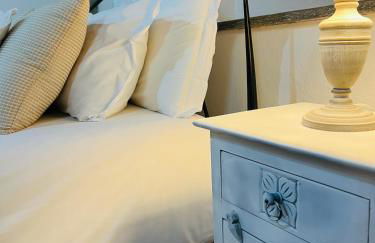 Monolocale Viverone Lake Rooms - Foto 8