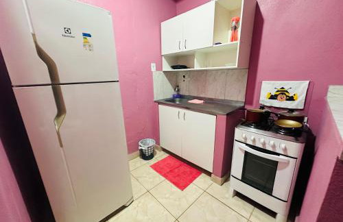 Vila Ws Fernandes - Foto 11