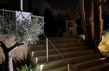 Villa Jane - Foto 27