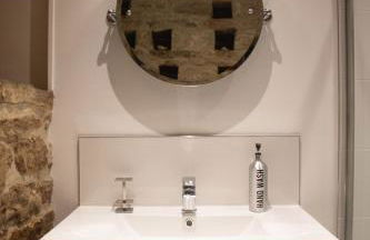 The Dinton Dovecote - Foto 11