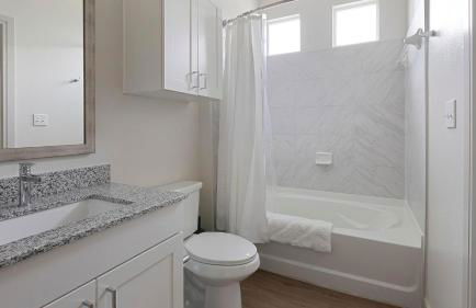 Landing Incredible 1BD Gym Pool - Foto 27