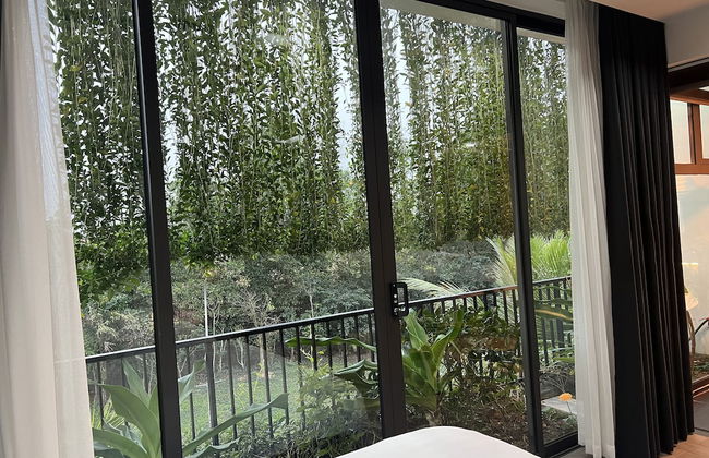 HALO ME Villa - Photo 10