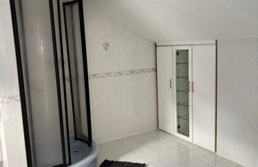 Bella vista - Foto 19