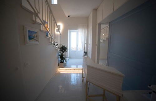 Adesi 15 Tropea - Suites de Charme - Foto 50