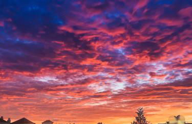 Casa Palmu apartment - A peaceful and relaxing oasis in Golf del Sur, Tenerife - Foto 62