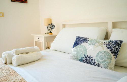 Villette Calliope - Foto 44