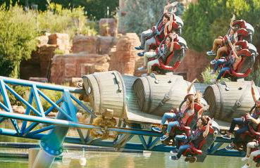 Villa Martina 4 bedroom villa with air conditioning & private swimming pool ideal for families - Foto 64