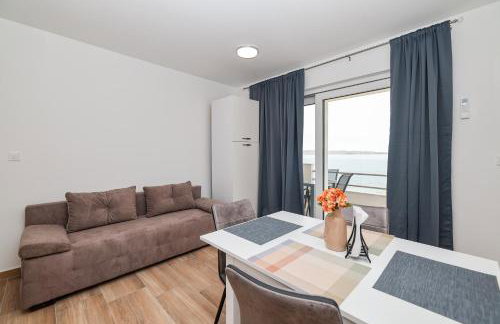 Beachfront Apartments Tić with Seaview - Foto 73