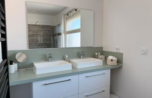 Villa Rompsay - Foto 11