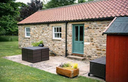 Alwent Mill - Foto 29