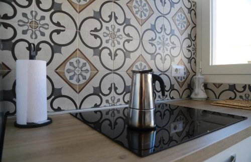 Salento casavacanza Maria - Foto 26