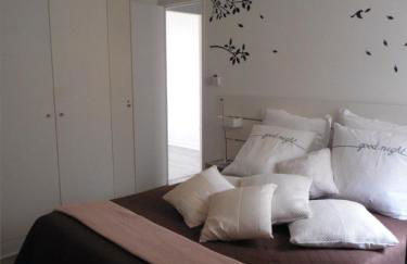 COSY PLACE Aix-en-Provence, centre historique, WIFI Fibre Optique gratuit - Foto 22