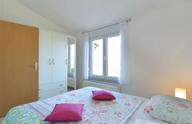 Apartment 719 - Foto 9