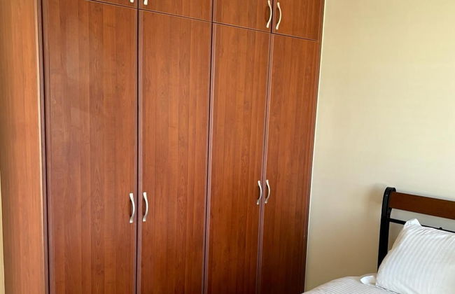 Villa Pearl in Catalkoy North Cyprus - Foto 2