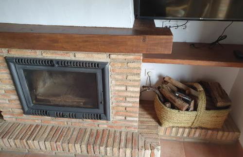 Finca El Chaparral - Foto 67