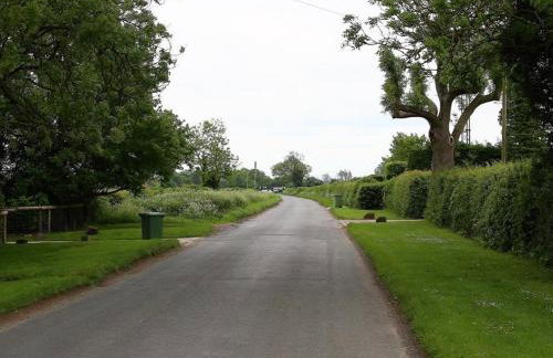 Park Stables - Foto 30