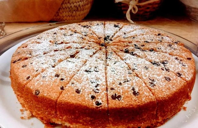 Il Castello - Foto 40