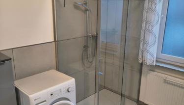 Ferienwohnung Wiebe - Foto 4