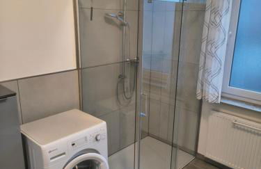 Ferienwohnung Wiebe - Foto 4