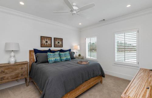 Lake Daze on Lake Martin - Foto 34