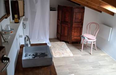 Torre Colombaia - Foto 41