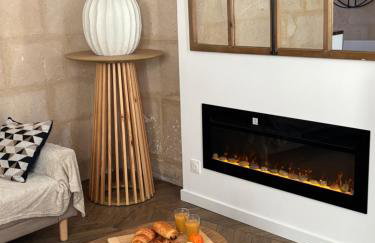 Résidence ARTHUS Cinopé - Foto 31